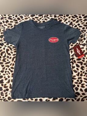 Boys Jacks Surfboards Shirt
